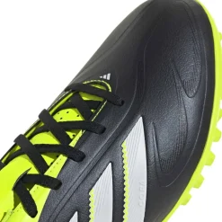 Adidas Copa Pure Iii Sn99