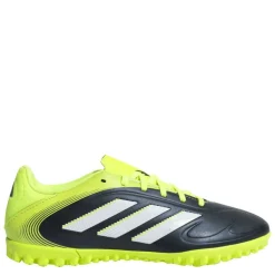 Adidas Copa Pure Iii Sn99
