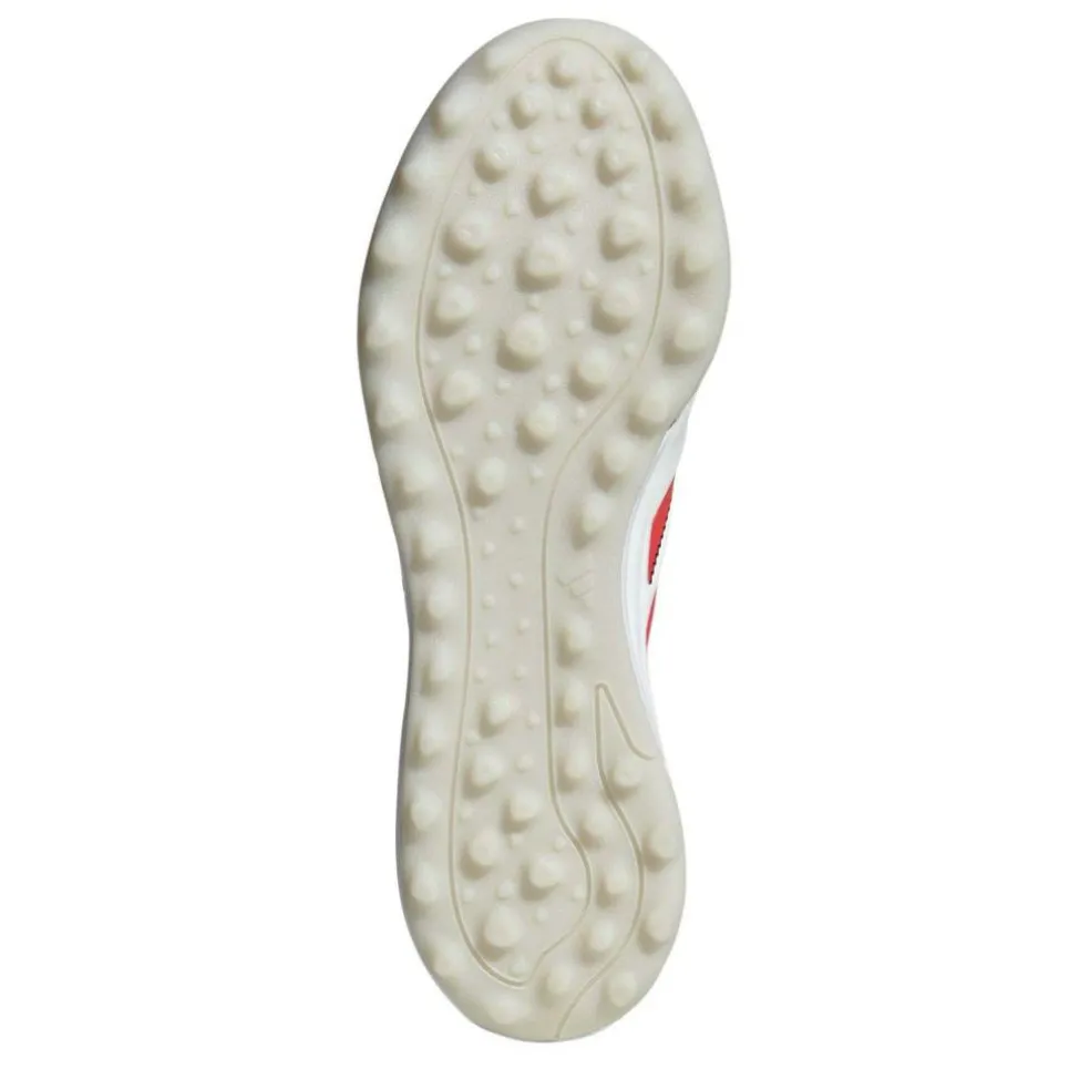 Adidas Copa Pure Iii Sn99