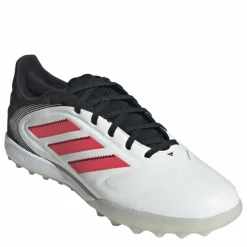 Adidas Copa Pure Iii Sn99