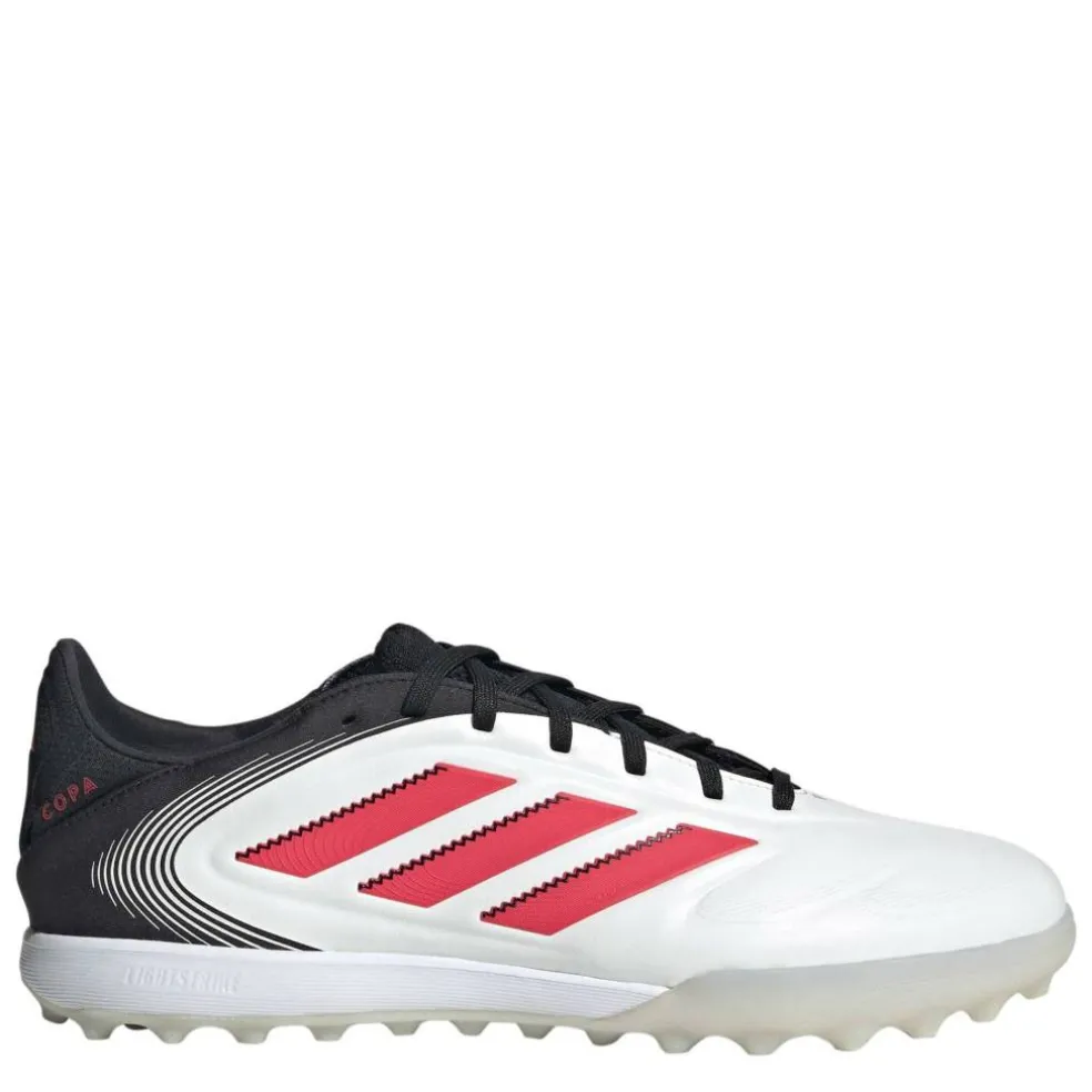 Adidas Copa Pure Iii Sn99