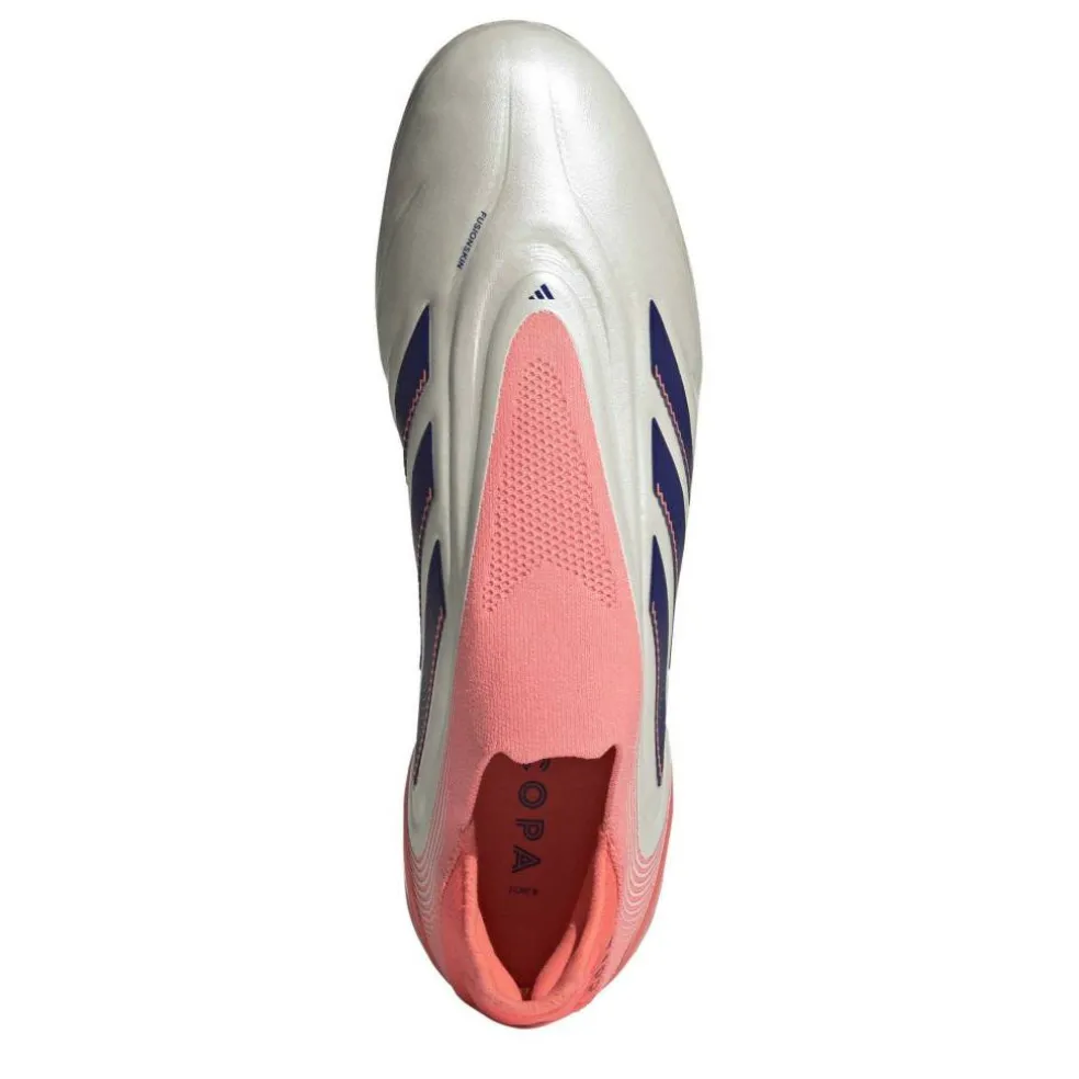 Adidas Copa Pure Iii Sn99