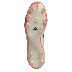 Adidas Copa Pure Iii Sn99