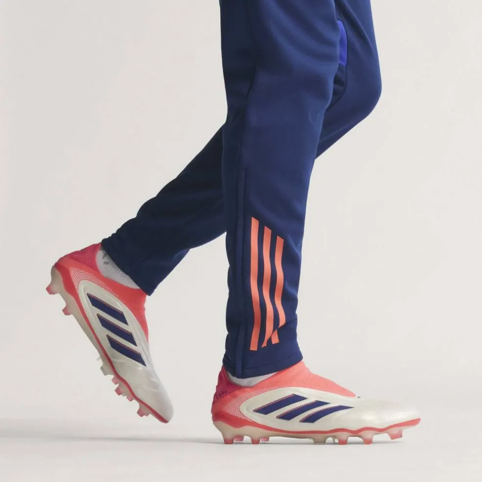 Adidas Copa Pure Iii Sn99