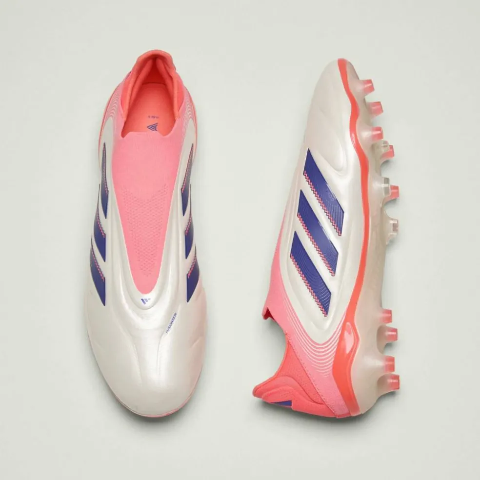Adidas Copa Pure Iii Sn99