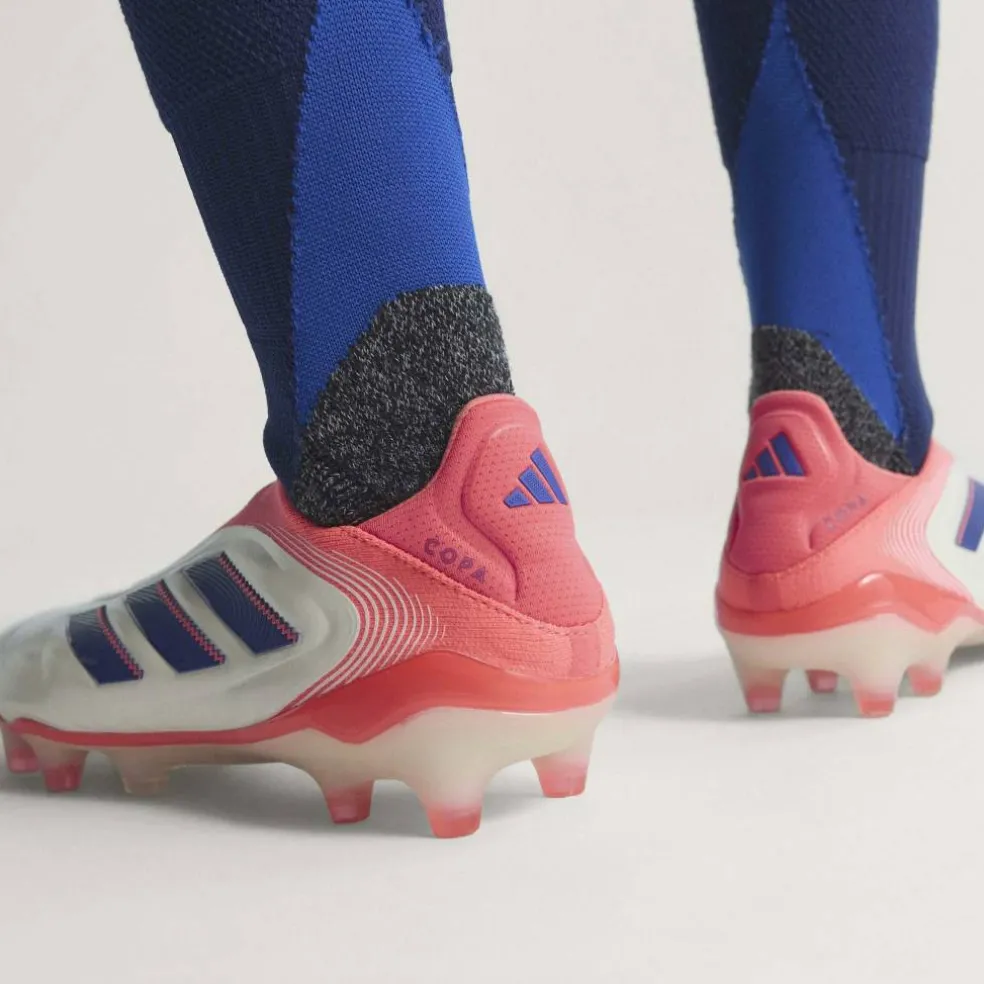 Adidas Copa Pure Iii Sn99