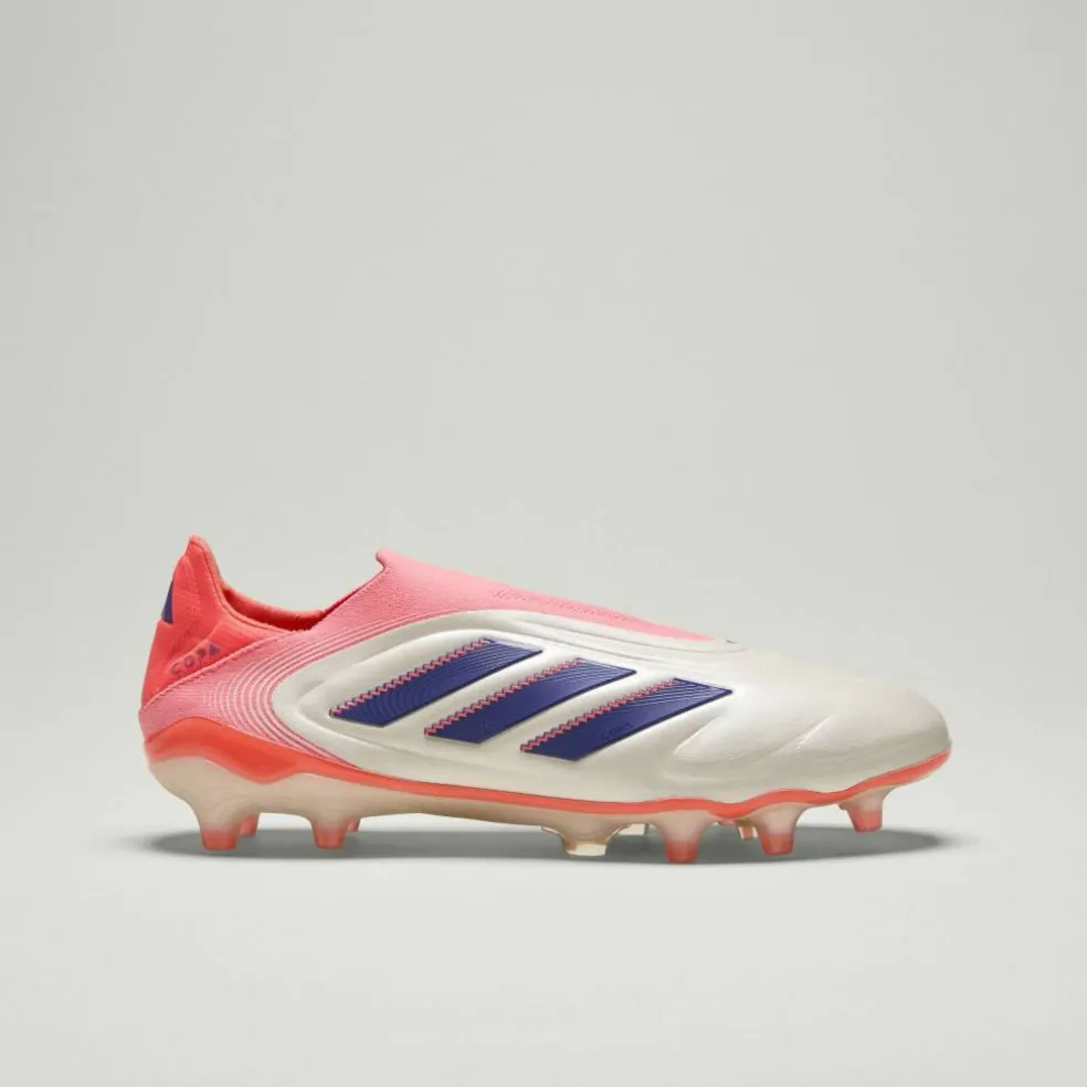 Adidas Copa Pure Iii Sn99
