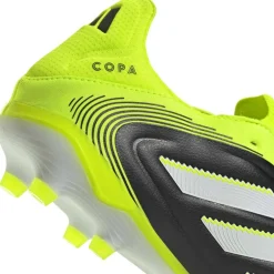 Adidas Copa Pure Iii Sn99