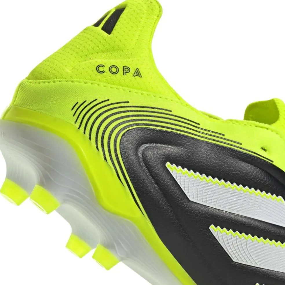 Adidas Copa Pure Iii Sn99