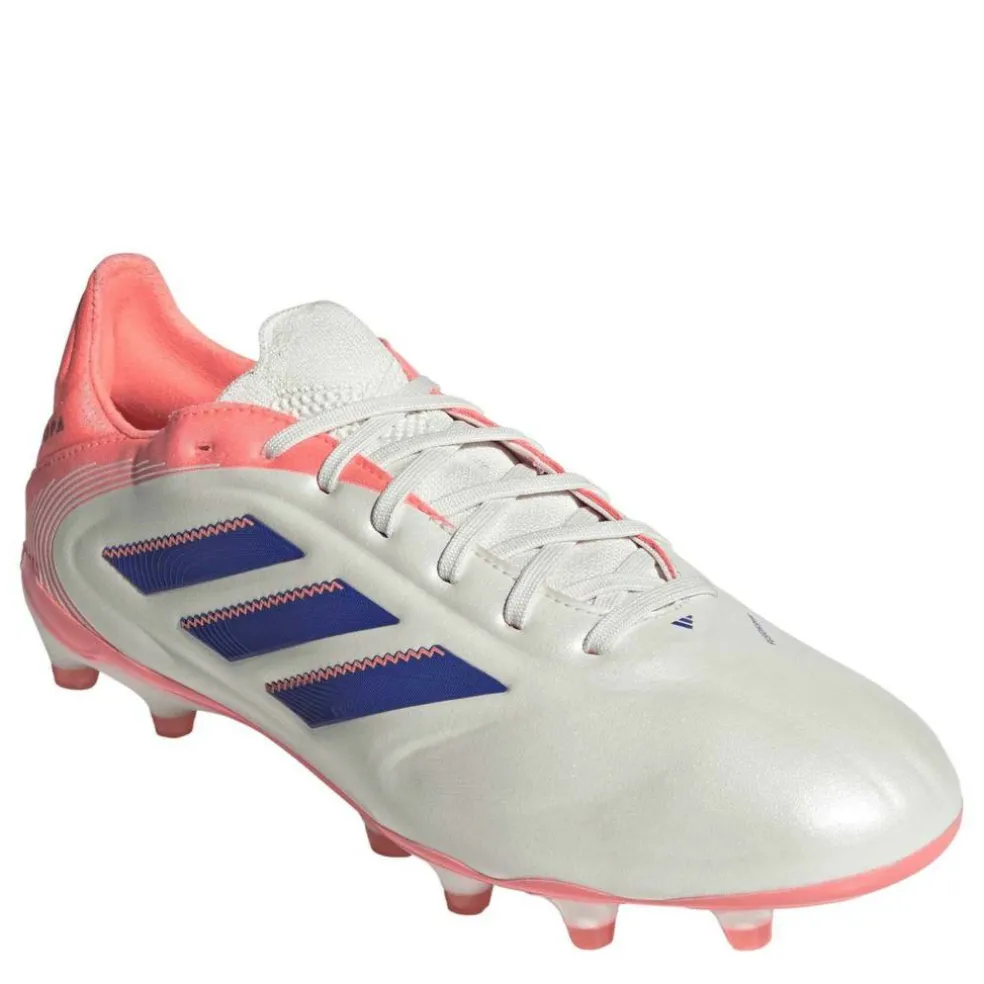 Adidas Copa Pure Iii Sn99