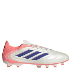 Adidas Copa Pure Iii Sn99