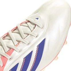 Adidas Copa Pure Iii Sn99