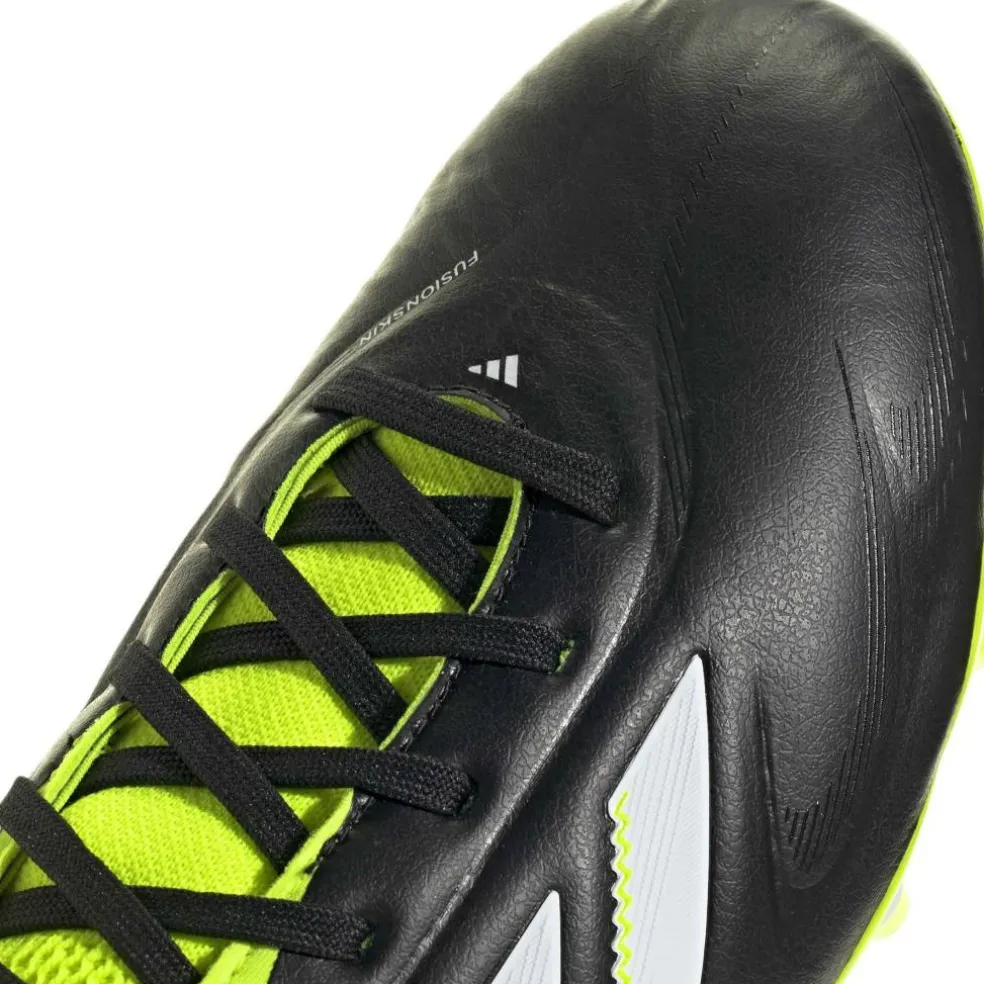 Adidas Copa Pure Iii Sn99
