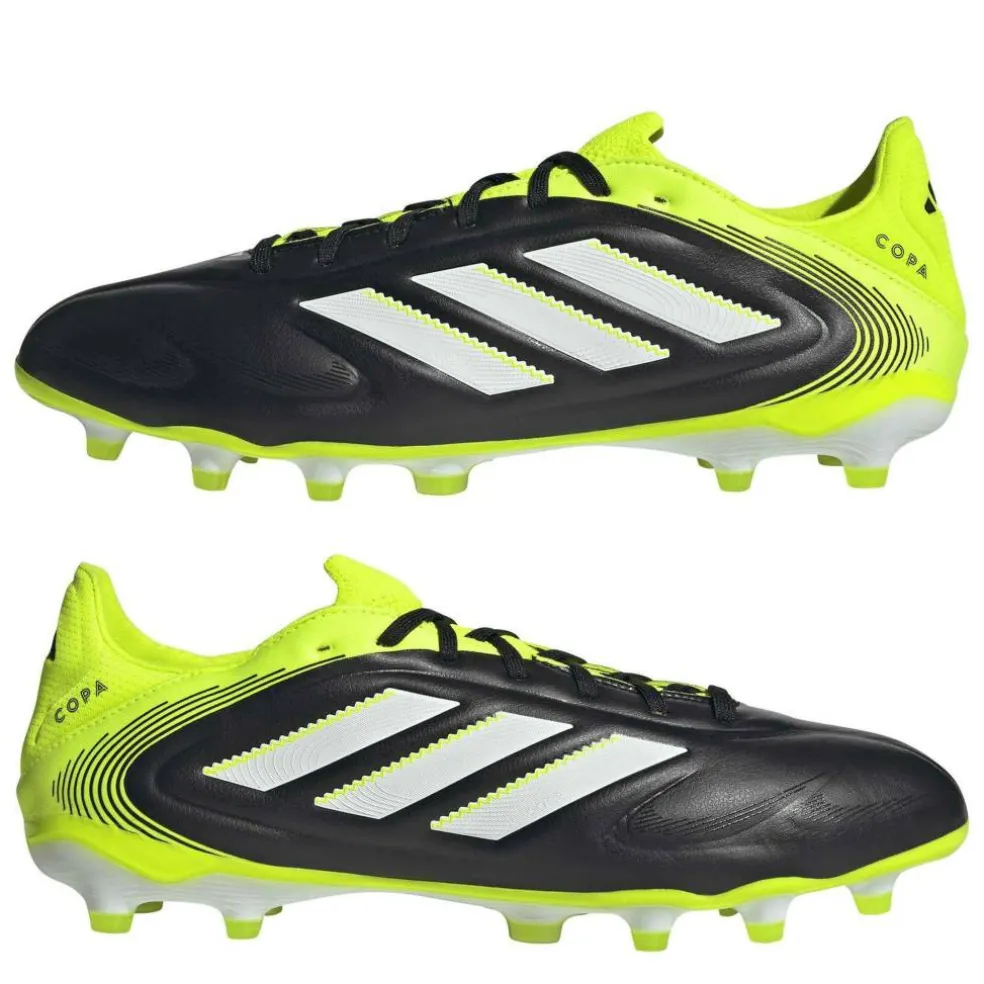 Adidas Copa Pure Iii Sn99