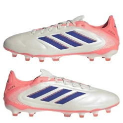 Adidas Copa Pure Iii Sn99