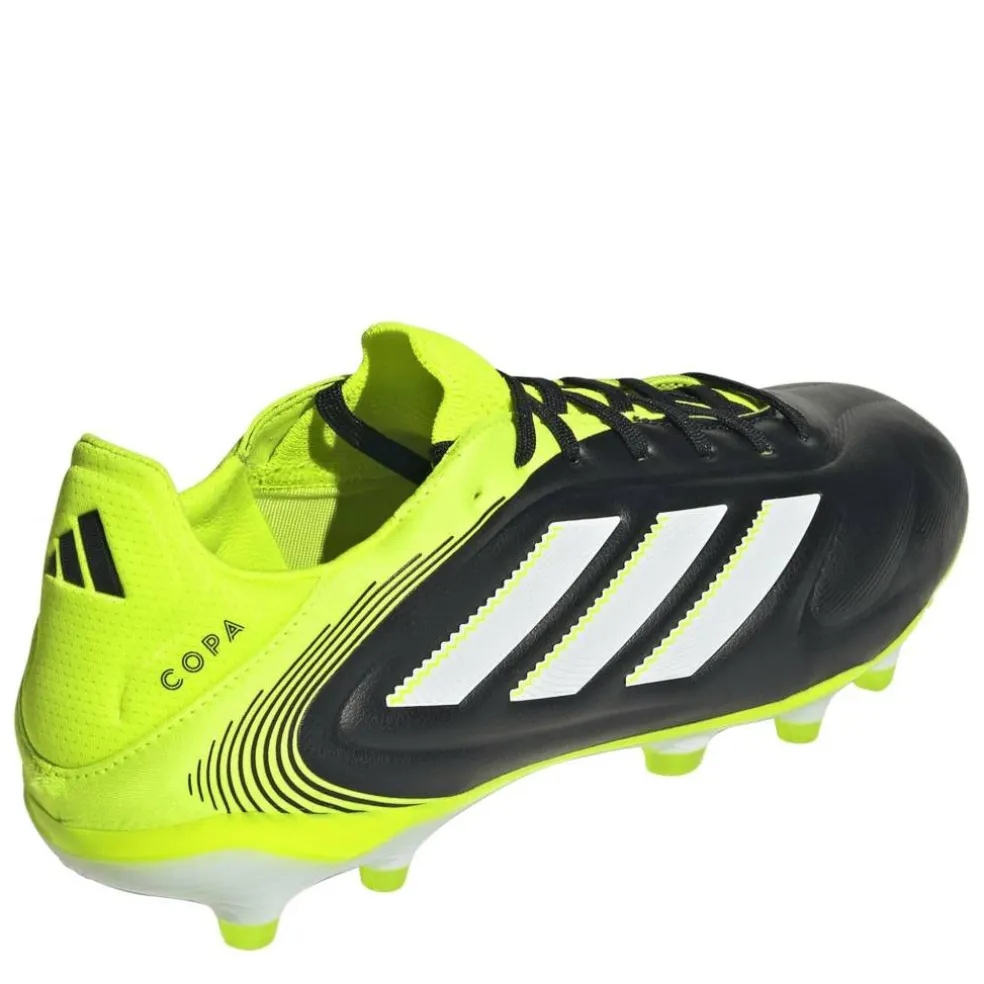Adidas Copa Pure Iii Sn99