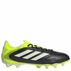 Adidas Copa Pure Iii Sn99