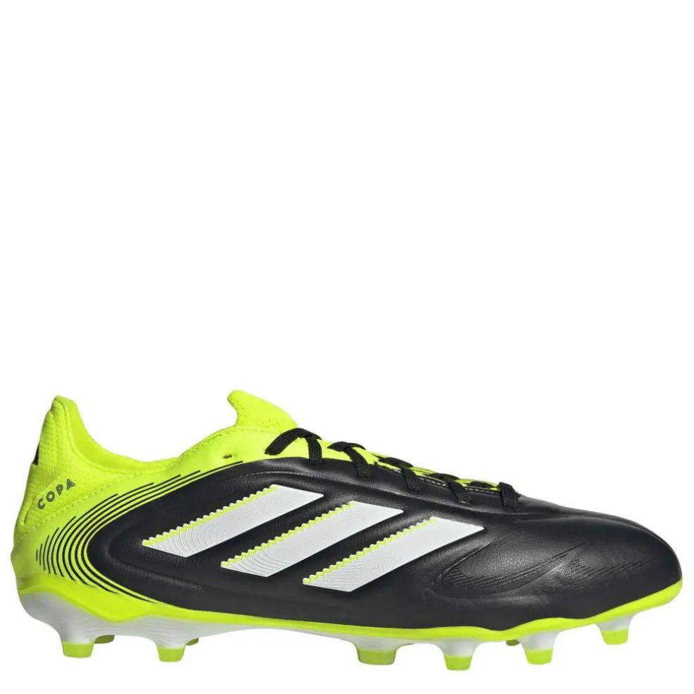 Adidas Copa Pure Iii Sn99
