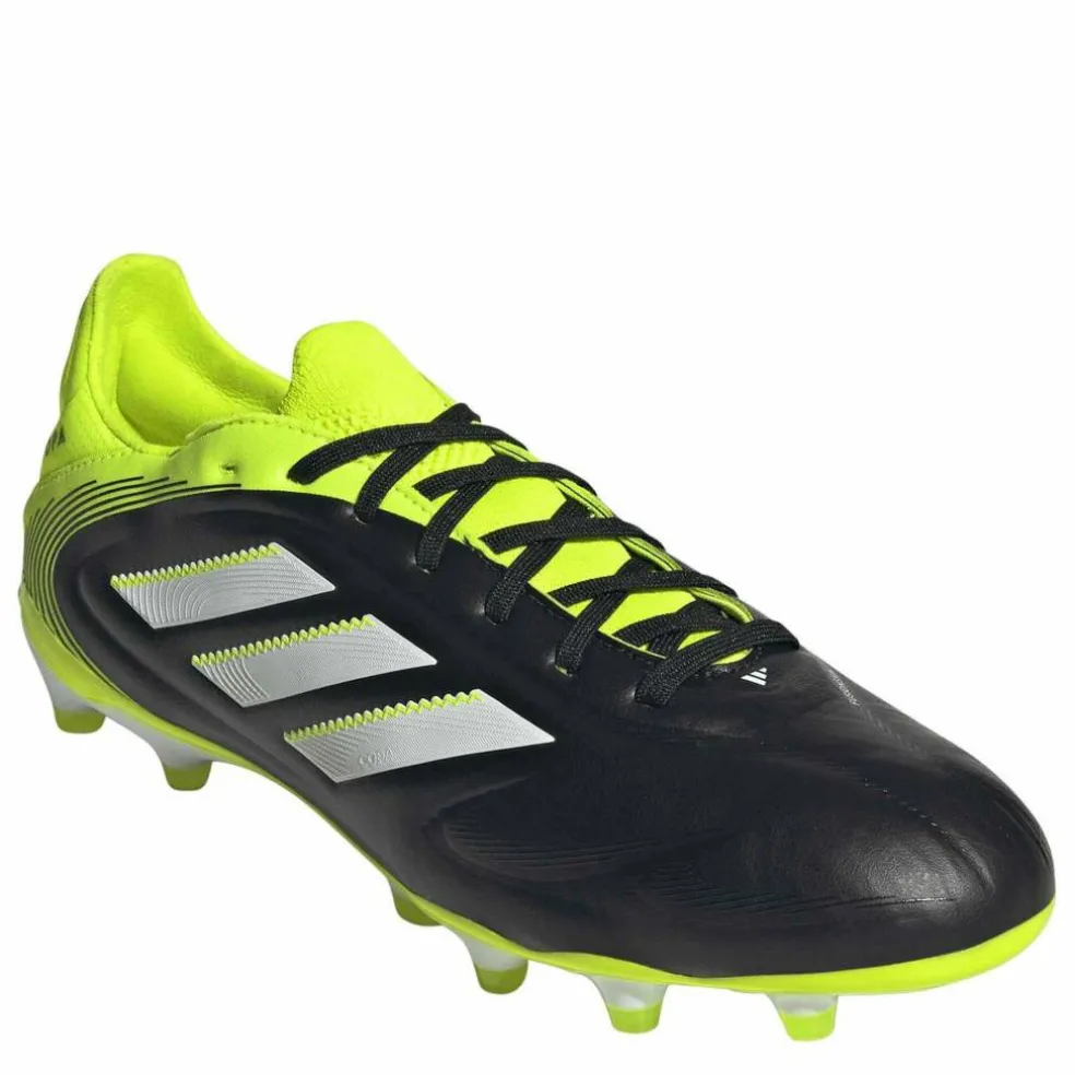 Adidas Copa Pure Iii Sn99