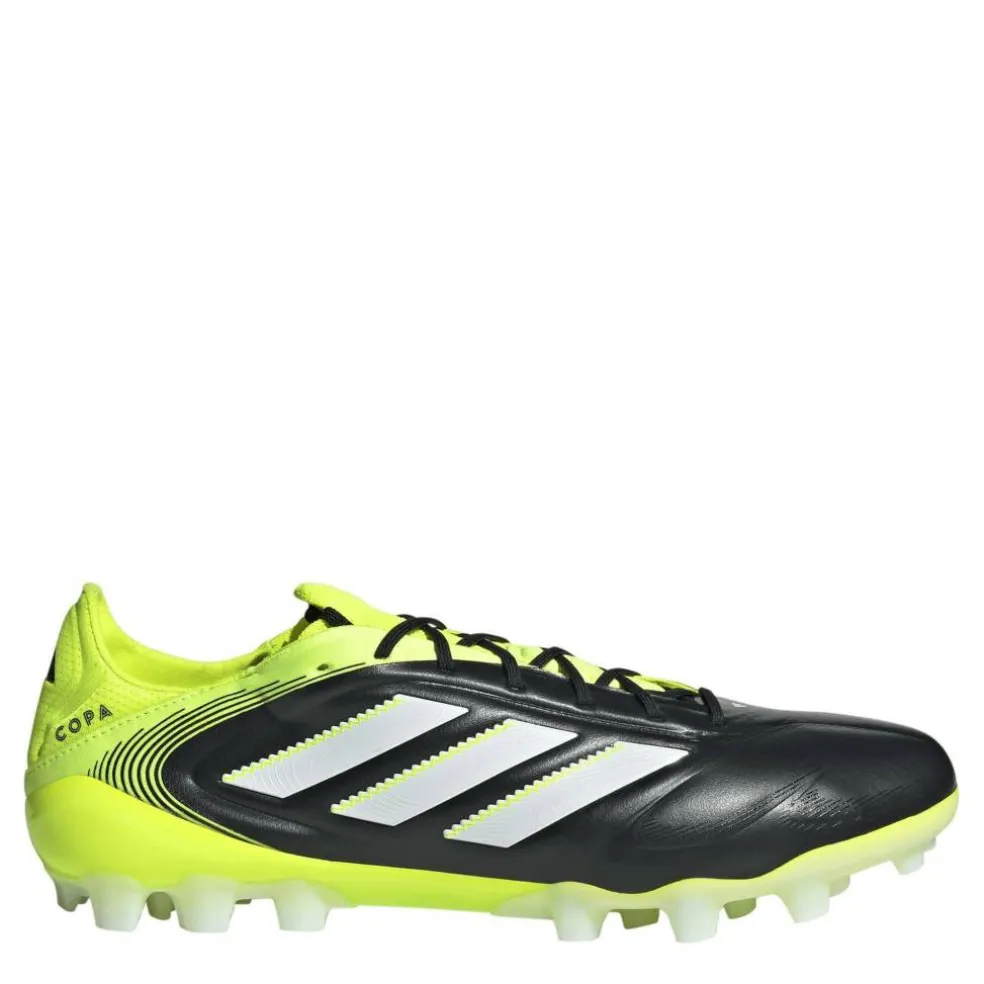 Adidas Copa Pure Iii Sn99