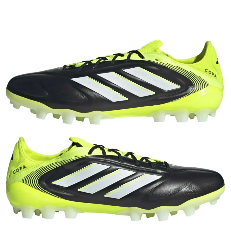 Adidas Copa Pure Iii Sn99