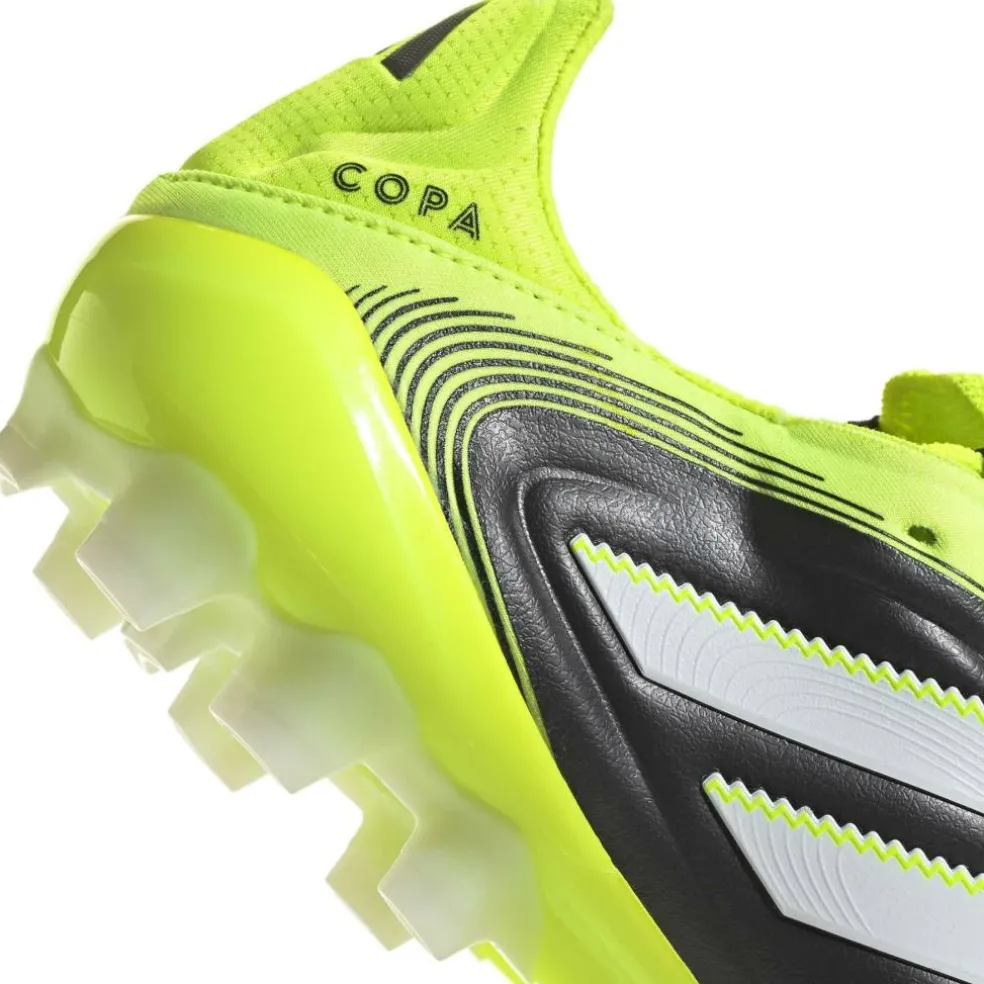 Adidas Copa Pure Iii Sn99