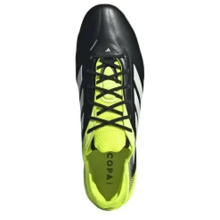 Adidas Copa Pure Iii Sn99
