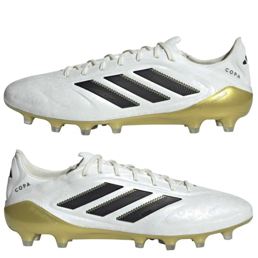 Adidas Copa Pure Iii Sn99