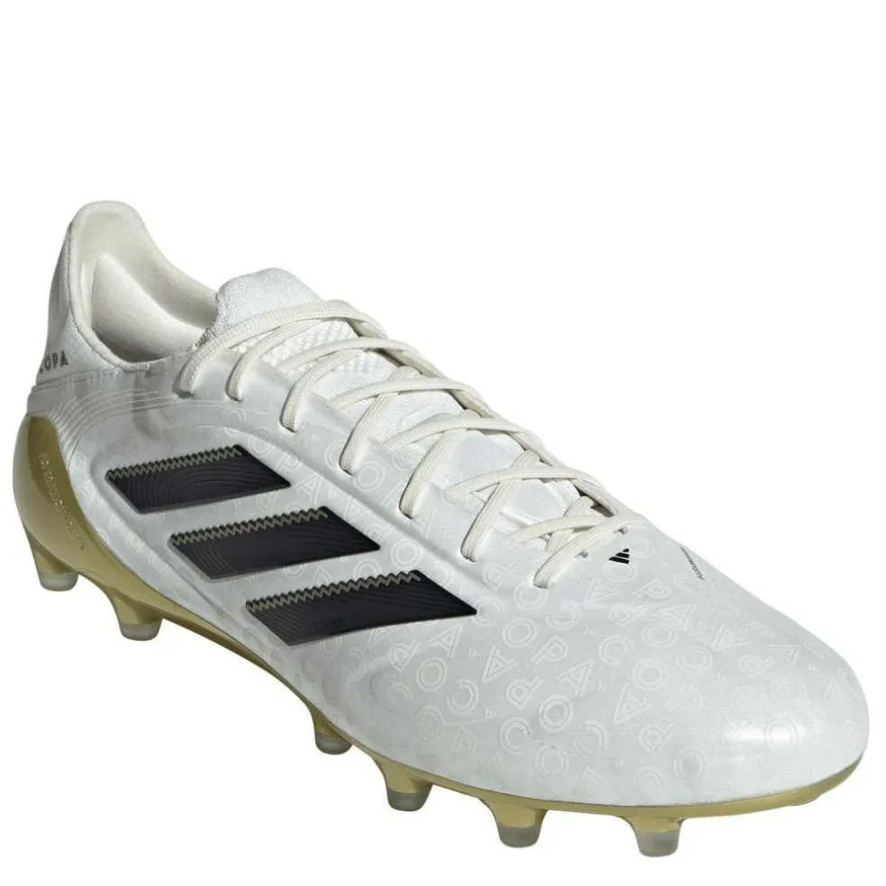 Adidas Copa Pure Iii Sn99