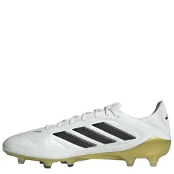 Adidas Copa Pure Iii Sn99