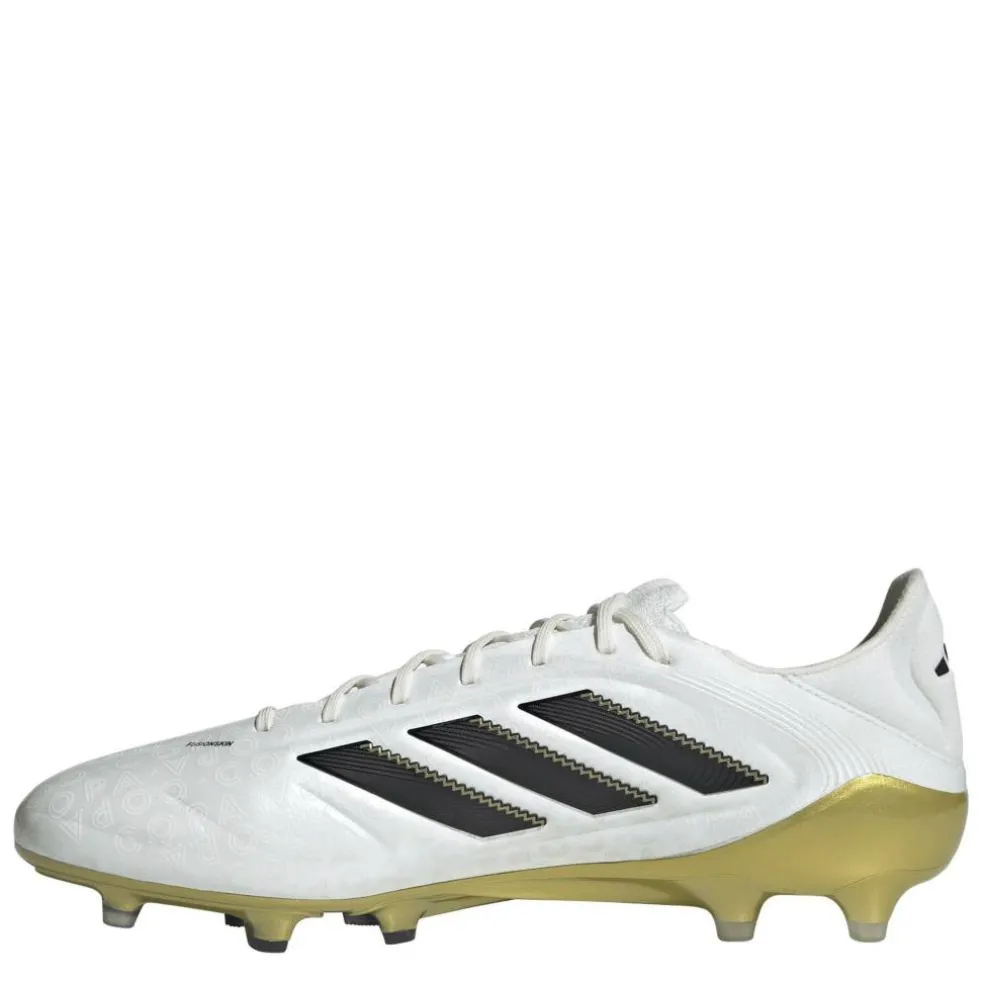 Adidas Copa Pure Iii Sn99