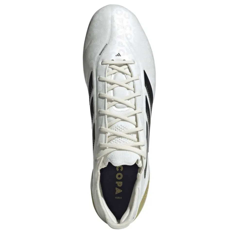 Adidas Copa Pure Iii Sn99