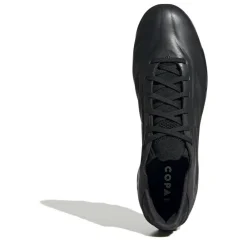 Adidas COPA PURE III Sn52