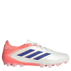 Adidas Copa Pure Iii Sn99