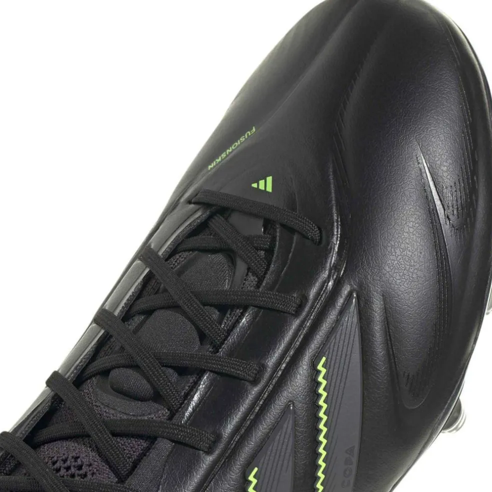 Adidas Copa Pure Iii Sn99