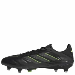 Adidas Copa Pure Iii Sn99