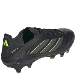 Adidas Copa Pure Iii Sn99
