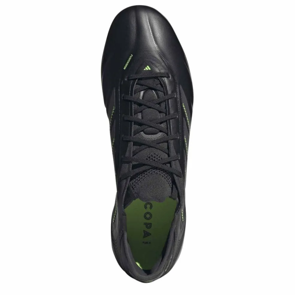 Adidas Copa Pure Iii Sn99