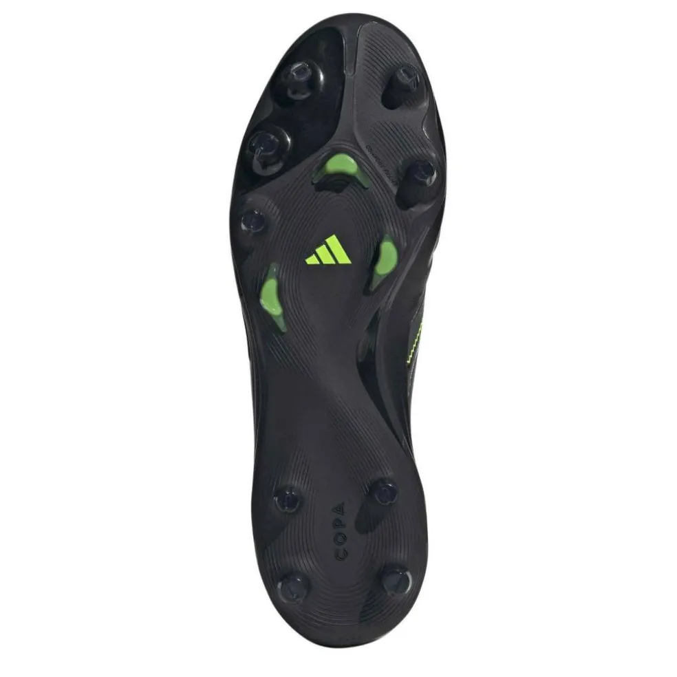 Adidas Copa Pure Iii Sn99