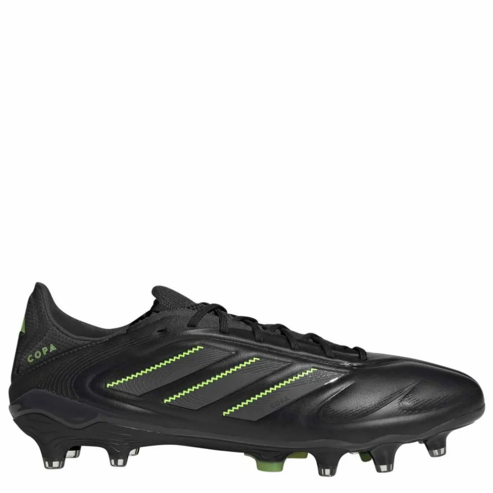 Adidas Copa Pure Iii Sn99