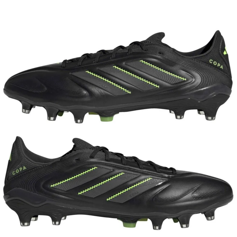 Adidas Copa Pure Iii Sn99