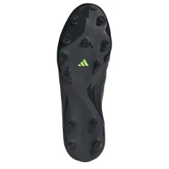 Adidas Copa Pure Iii Sn99