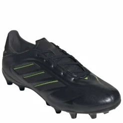 Adidas Copa Pure Iii Sn99