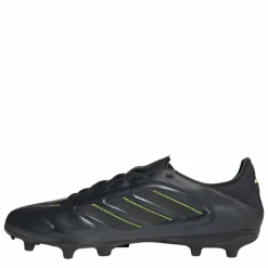 Adidas Copa Pure Iii Sn99