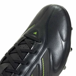 Adidas Copa Pure Iii Sn99