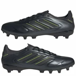 Adidas Copa Pure Iii Sn99