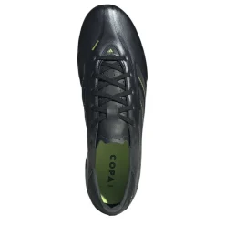 Adidas Copa Pure Iii Sn99