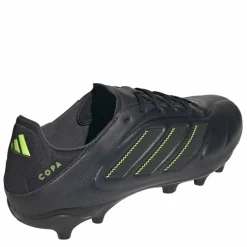 Adidas Copa Pure Iii Sn99