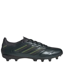 Adidas Copa Pure Iii Sn99
