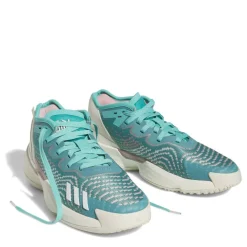 Adidas D.O.N. ISSUE Sn09